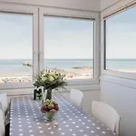 Traum Ostseemeerblick *