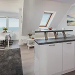 Traum Ostseemeerblick * Schonberger Strand