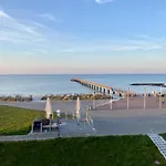 Traum Ostseemeerblick *