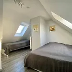 Apartment Traum Ostseemeerblick *
