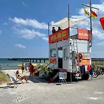 Traum Ostseemeerblick Apartment *