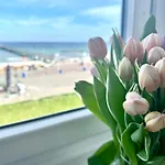 Traum Ostseemeerblick *