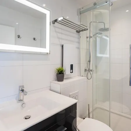 Traum Ostseemeerblick