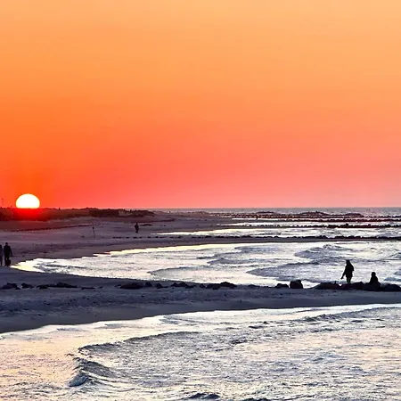 Traum Ostseemeerblick Schonberger Strand