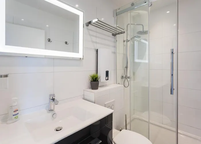 Traum Ostseemeerblick